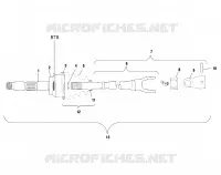CV JOINT