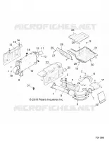 ENGINE, SISTEMA DE ESCAPE