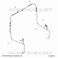 BODY, ELECTRICA COMPONENTS, DOOR/WINDOW
