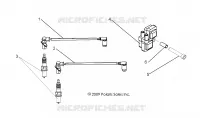 ENCENDIDO SYSTEM