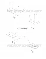TECHO MOUNT