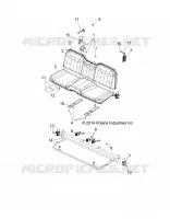 ASIENTO and BASE