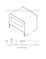 VAN CAJA