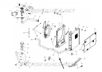 SISTEMA DE REFRIGERACIÓN