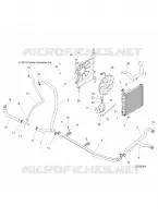 ENGINE, SISTEMA DE REFRIGERACION
