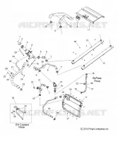 ENFRIAMIENTO SYSTEM