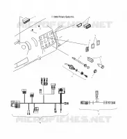 INSTRUMENTOS Y CONTROLES 