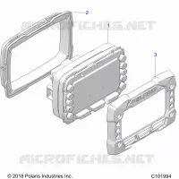 INSTRUMENTOS I INDICADORS