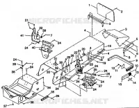 CONJUNTO TÚNEL 500 EFI E942774 and  EFI SKS E942574 (49274127410001)