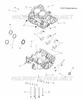 CAJA DEL CIGÃŒEÃ‘AL