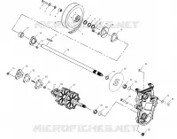 TREN