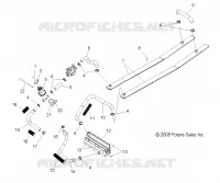 ENFRIAMIENTO SYSTEM