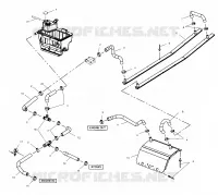 SISTEMA DE REFRIGERACION