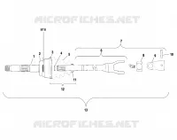 CV JOINT