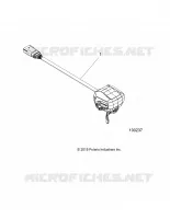 CONTROLS, ACELERADOR ASM.