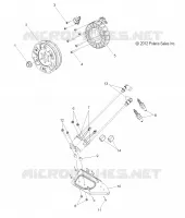 ENCENDIDO SYSTEM