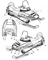ETIQUETAS LITE GT E943133 (49250125010007)