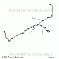 ELECTRICA, WIRE HARNESSES,BOX