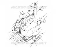 SISTEMA DE REFRIGERACIÓN 440 (4921242124014A)
