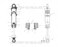 CHOQUE (FRONT TRACK)(M-10)