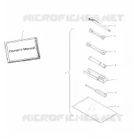 KIT DE HERRAMIENTA