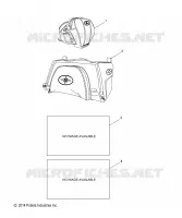 BOLSA DE ALMACENAMIENTOS