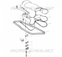 ASIENTO