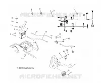 ELECTRICA