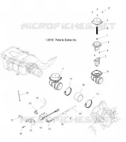 MOTOR, CONTROL DE VELOCIDAD