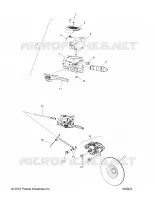 BRAKES, SISTEMA DE FRENOS