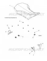 ASIENTO