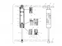 CHOQUE (REAR TRACK)(EDGE)