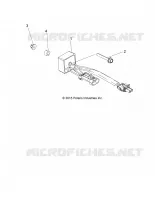ELECTRICA, RELAY, DIFFERENTIAL