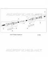 DRIVE TRAIN, TREN DELANTERO