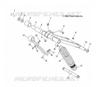 El par entre ARM (M-10)