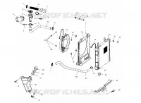 SISTEMA DE REFRIGERACIÓN