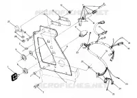 CONSOLA Sport and Sport GT (4915451545006A)