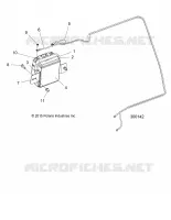 ELECTRICA, BATTERIES, 12V, EPS