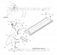 ENFRIAMIENTO SYSTEM