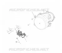 BOMBA DE ACEITE