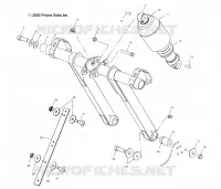 El par entre ARM (EDGE)
