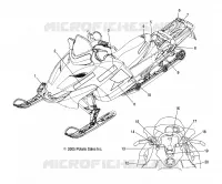 ETIQUETAS (RACER LOOK)