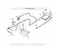 SISTEMA DE REFRIGERACIÓN