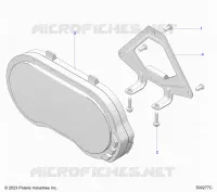 ELECTRICA, INSTRUMENTATION