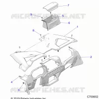 TABLERO