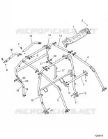 CHASSIS, CABINA