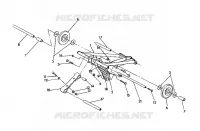 El par entre ARM  WideTrak (4921302130025A)