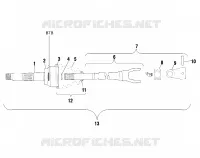 CV JOINT