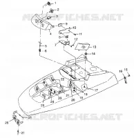 CAPUCHA