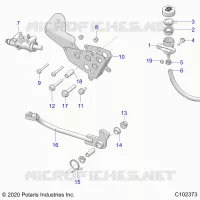 BRAKES, BRAKE PEDAL AND CILINDRO MAESTRO